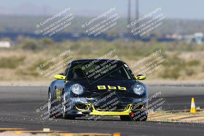 media/Apr-20-2024-PCA San Diego (Sat) [[49b96ecf9e]]/3-Yellow Group/Session 1 (Turn 11)/